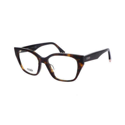 FENDI FE50001I 052 FENDI FE50001I 052